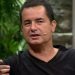 Survivor: Ο Ατζούν Ιλιτζαλί «σπάει» τη σιωπή του για τον Σταύρο Φλώρο – «Όλοι προσευχόμαστε για εκείνον»
