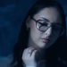 Klavdia – «Όνειρο Βαθύ» To ατμοσφαιρικό music video για το νέο τραγούδι της!