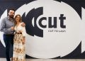 CUT: Tο νέο label με τους Μποφίλιου, Καραμουρατίδη, Ευαγγελάτο σε συνεργασία με την Panik