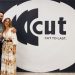 CUT: Tο νέο label με τους Μποφίλιου, Καραμουρατίδη, Ευαγγελάτο σε συνεργασία με την Panik