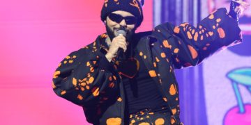 Akylas: To σαρωτικό Ferto κατακτά την Ευρώπη- Καλή επιτυχία Ελλάδα