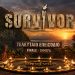 Survivor 2026: Απόψε στις 21:00 το τελευταίο Συμβούλιο του Νησιού