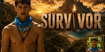 Το Survivor δεν ήταν πλέον παιχνίδι, προσβολές, βρισιές, κακίες και το σοκ με τον Σταύρο Φλώρο