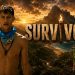 Το Survivor δεν ήταν πλέον παιχνίδι, προσβολές, βρισιές, κακίες και το σοκ με τον Σταύρο Φλώρο