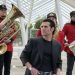 Πέτρος Ιακωβίδης – «Έτσι Έχει Μάθει»