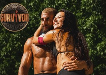 Survivor-Το Χ αποθέωσε τον Γιάννη Ρέβη μετά τη μονομαχία Μαντίσας – Νίκου «Ο μόνος ανθρώπινος»