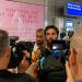 «Επέστρεψαν στην Ελλάδα οι Ρέβης, Πολύχρος και Κάπος από το Survivor