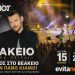 Sold Out το Βεάκειο με τον Πάνο Κιάμο – Το evitanews.gr ήταν εκεί!