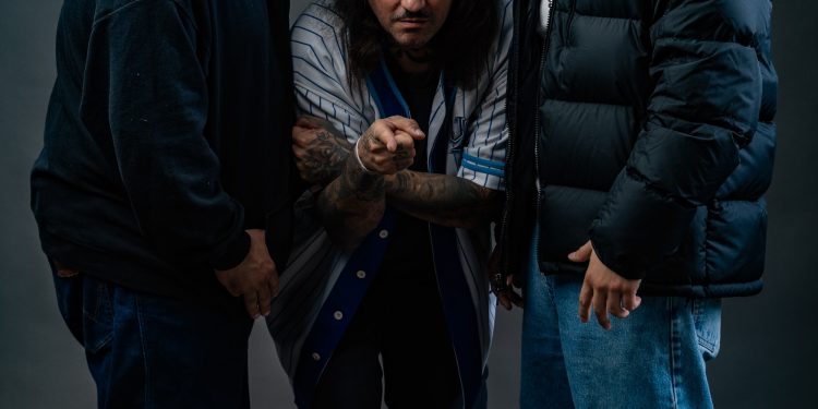 «ΡΙΜΑ για ΧΡΗΜΑ ΙΙΙ» – ΤΑΚΙ ΤΣΑΝ, DJ ALX και ΝΙΚΟ ΤΣΑΝ σε ένα μεγάλο open air live στην Αθήνα