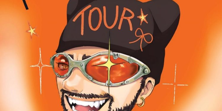 AKYLAS PRESS START TOUR powered by ΔΕΗ