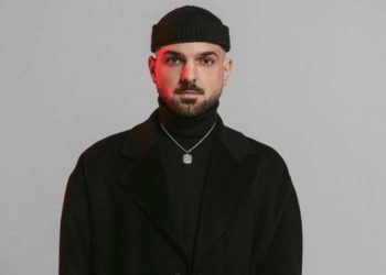 APON – «Καντάδα» Το music video για τη νέα του επιτυχία!