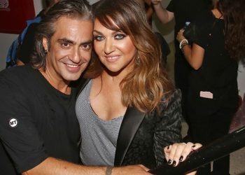 Καίτη Γαρμπή & Διονύσης Σχοινάς ακύρωση συναυλιών σε Έδεσσα, Θεσσαλονίκη, Βόλο