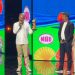 Η Minos EMI υπέγραψε τις μεγαλύτερες στιγμές των MAD Video Music Awards 2026!