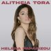 Έλενα Παπαρίζου: «ALITHEIA TORA», το νέο τραγούδι που ήδη συζητιέται