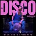 Πατήστε PLAY… και το καλοκαίρι γίνεται DISCO με το νέο album του Κωνσταντίνο Χριστοφόρου!