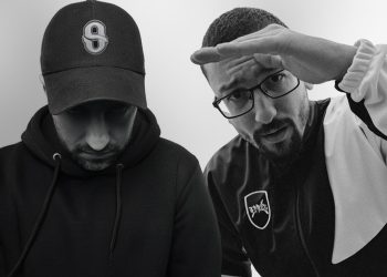 Flame Music Festival:  τα κορυφαία ονόματα της urban μουσικής σε ένα διήμερο – υπερπαραγωγή! 20 & 21 Ιουνίου, Telekom Center Athens