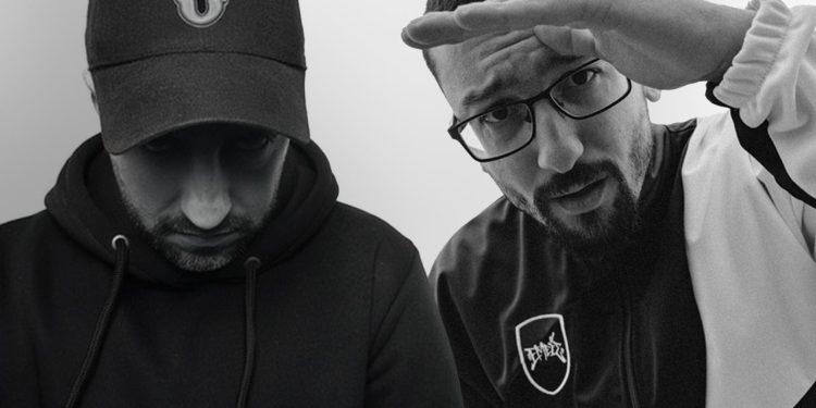 Flame Music Festival:  τα κορυφαία ονόματα της urban μουσικής σε ένα διήμερο – υπερπαραγωγή! 20 & 21 Ιουνίου, Telekom Center Athens