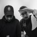 Flame Music Festival:  τα κορυφαία ονόματα της urban μουσικής σε ένα διήμερο – υπερπαραγωγή! 20 & 21 Ιουνίου, Telekom Center Athens