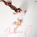Ελένη Φουρέιρα – «Jackie O’»