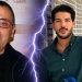 Ρακιτζής για Γιάννη Μαλλιαρό: «Έφαγε πόρτα από τον ΑΝΤ1 – Αν ήταν καλός, δεν θα τον άφηνε η Κουτσελίνη»