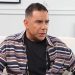 Μαζωνάκης για Στέφανο Παπαδόπουλο: «Αυτό το παιδί ήταν τραγουδιστής και ταυτόχρονα έκανε και άλλες “δουλειές”.. ψάξτε το»