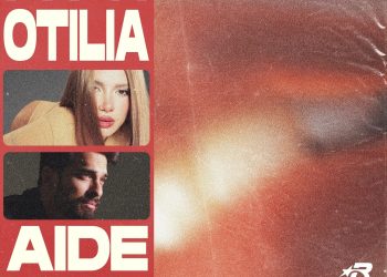 Ο PITSI ενώνει τις δυνάμεις του με την Otilia στο “Aide Male