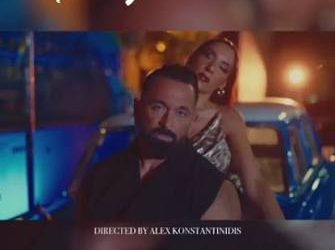Bo & Angelita – «Hey Bo»