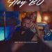 Bo & Angelita – «Hey Bo»