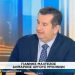 «Παρέμβαση δημάρχου Άργους: Στήριξη στους αστυνομικούς και αιχμές κατά της μητέρας του 20χρονου.»