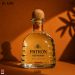 Lil Koni & FY – «Reposado»