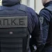 «Η Ένωση Αστυνομικών Ηλείας στο πλευρό των δύο αστυνομικών – Δηλώνει αμέριστη συμπαράσταση και στήριξη»
