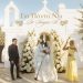 Από τη Eurovision στο απόλυτο wedding anthem hit: Το ντουέτο που ενώνει Ελλάδα, Κύπρο και Ιταλία!