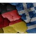 Η Ελλάδα έγραψε ιστορία στη Γερμανία