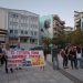Ηγουμενίτσα: Στους δρόμους για την Πηνελόπη και ενάντια στη βία κατά των γυναικών