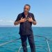 Δημήτρης Χρυσοχοΐδης – «Θα Σου Στέλνω Φιλιά»