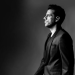 Θοδωρής Φέρρης – «Είπες»: no1 στο Official IFPI Airplay Chart για 6 μήνες