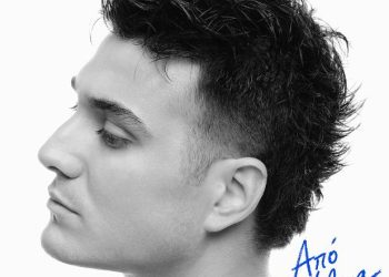 Γιώργος Κακοσαίος – «Από Συνήθεια»: Επιστρέφει με ένα τραγούδι που θα γίνει… συνήθεια!